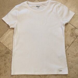 DKNY Tee